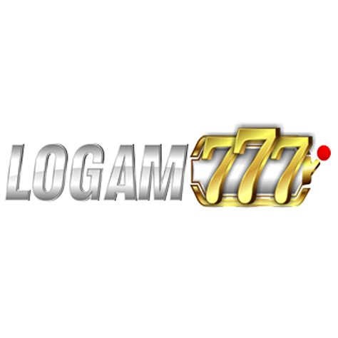 uus 777 login|HeyLink.me .